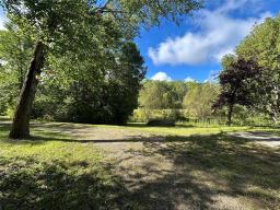 23 Brookside Way, Lac Du Bonnet Rm, MB R0E1A0 Photo 30