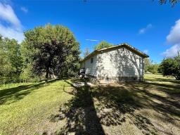 23 Brookside Way, Lac Du Bonnet Rm, MB R0E1A0 Photo 31