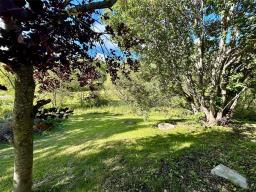 23 Brookside Way, Lac Du Bonnet Rm, MB R0E1A0 Photo 32