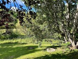 23 Brookside Way, Lac Du Bonnet Rm, MB R0E1A0 Photo 33