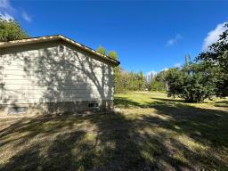 23 Brookside Way, Lac Du Bonnet Rm, MB R0E1A0 Photo 34