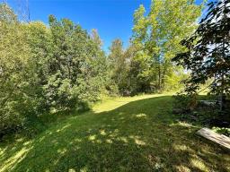 23 Brookside Way, Lac Du Bonnet Rm, MB R0E1A0 Photo 35