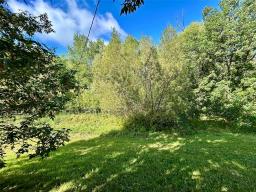 23 Brookside Way, Lac Du Bonnet Rm, MB R0E1A0 Photo 6