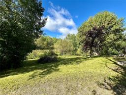 23 Brookside Way, Lac Du Bonnet Rm, MB R0E1A0 Photo 7