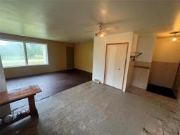 23 Brookside Way, Lac Du Bonnet Rm, MB R0E1A0 Photo 8