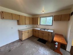 23 Brookside Way, Lac Du Bonnet Rm, MB R0E1A0 Photo 10