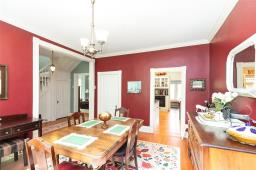 33 2nd Avenue Se, Carman, MB R0G0J0 Photo 11