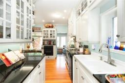 33 2nd Avenue Se, Carman, MB R0G0J0 Photo 12