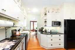 33 2nd Avenue Se, Carman, MB R0G0J0 Photo 14