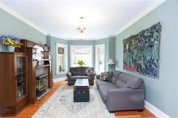 33 2nd Avenue Se, Carman, MB R0G0J0 Photo 16
