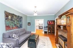 33 2nd Avenue Se, Carman, MB R0G0J0 Photo 17