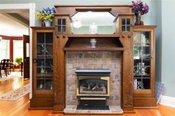 33 2nd Avenue Se, Carman, MB R0G0J0 Photo 18