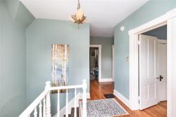 33 2nd Avenue Se, Carman, MB R0G0J0 Photo 19