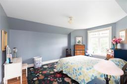 33 2nd Avenue Se, Carman, MB R0G0J0 Photo 20