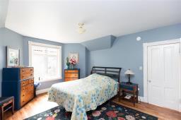 33 2nd Avenue Se, Carman, MB R0G0J0 Photo 21