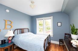 33 2nd Avenue Se, Carman, MB R0G0J0 Photo 23