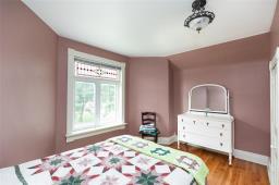 33 2nd Avenue Se, Carman, MB R0G0J0 Photo 25