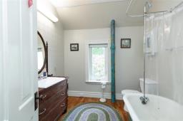 33 2nd Avenue Se, Carman, MB R0G0J0 Photo 26