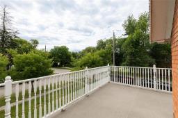 33 2nd Avenue Se, Carman, MB R0G0J0 Photo 29