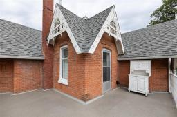 33 2nd Avenue Se, Carman, MB R0G0J0 Photo 30