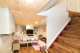 33 2nd Avenue Se, Carman, MB R0G0J0 Photo 31
