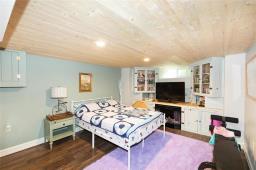 33 2nd Avenue Se, Carman, MB R0G0J0 Photo 32