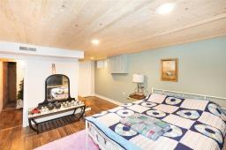 33 2nd Avenue Se, Carman, MB R0G0J0 Photo 33