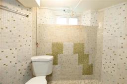 33 2nd Avenue Se, Carman, MB R0G0J0 Photo 34