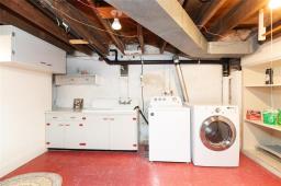 33 2nd Avenue Se, Carman, MB R0G0J0 Photo 36