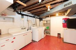 33 2nd Avenue Se, Carman, MB R0G0J0 Photo 37