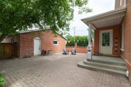 33 2nd Avenue Se, Carman, MB R0G0J0 Photo 38