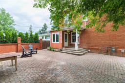 33 2nd Avenue Se, Carman, MB R0G0J0 Photo 39