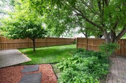 33 2nd Avenue Se, Carman, MB R0G0J0 Photo 41