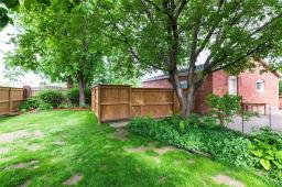 33 2nd Avenue Se, Carman, MB R0G0J0 Photo 42