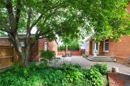 33 2nd Avenue Se, Carman, MB R0G0J0 Photo 43