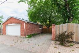 33 2nd Avenue Se, Carman, MB R0G0J0 Photo 44