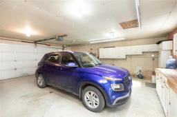 33 2nd Avenue Se, Carman, MB R0G0J0 Photo 45