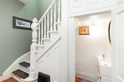 Family room - 33 2nd Avenue Se, Carman, MB R0G0J0 Photo 8
