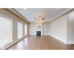 4016 8 St Nw, Edmonton, AB T6T0T3 Photo 10