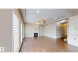 4016 8 St Nw, Edmonton, AB T6T0T3 Photo 11