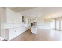 4016 8 St Nw, Edmonton, AB T6T0T3 Photo 12