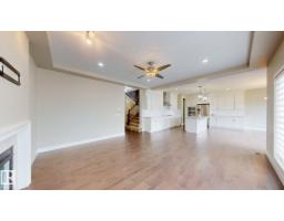 4016 8 St Nw, Edmonton, AB T6T0T3 Photo 13