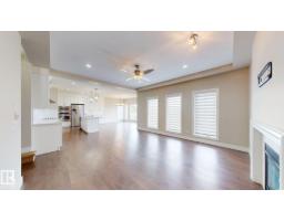 4016 8 St Nw, Edmonton, AB T6T0T3 Photo 14