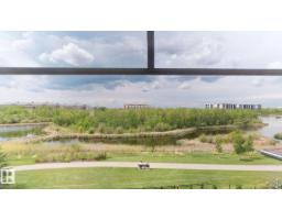 4016 8 St Nw, Edmonton, AB T6T0T3 Photo 15