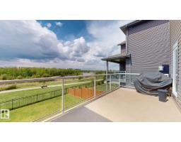4016 8 St Nw, Edmonton, AB T6T0T3 Photo 16