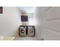 4016 8 St Nw, Edmonton, AB T6T0T3 Photo 17