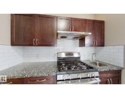 4016 8 St Nw, Edmonton, AB T6T0T3 Photo 18