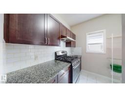 4016 8 St Nw, Edmonton, AB T6T0T3 Photo 20