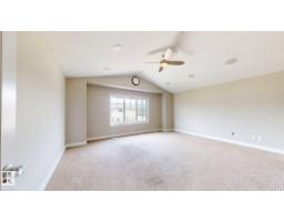 4016 8 St Nw, Edmonton, AB T6T0T3 Photo 21