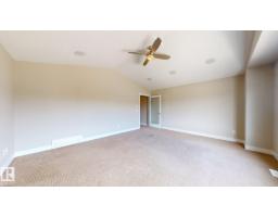 4016 8 St Nw, Edmonton, AB T6T0T3 Photo 22